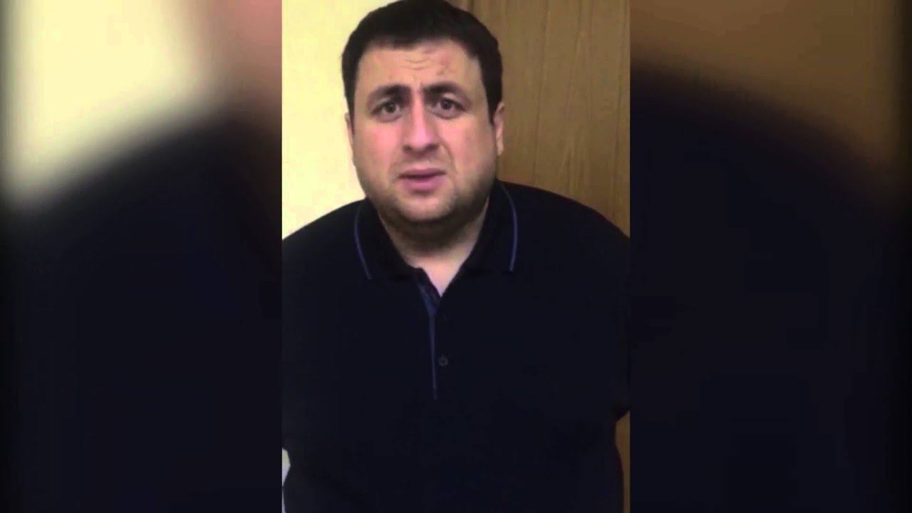 Сотрудники Главного управления уголовного розыска МВД России задержали вора в «законе»