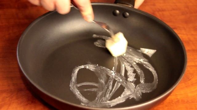 ЛАВАШ с СЫРОМ КОЛБАСОЙ и ЗЕЛЕНЬЮ. БЫСТРЫЙ и ПРОСТОЙ ЗАВТРАК или ОБЕД.