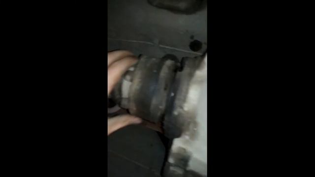 Как вычеслить передаточное число и подобрать коробку