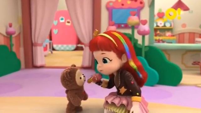 01.10. Поющие под дождем смотреть онлайн