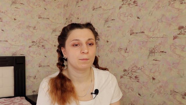 ПРОЧИТАНЕ📚 | Сеттерфілд, Тарантіно, Морґенштерн, Нечуй-Левицький, Півненко