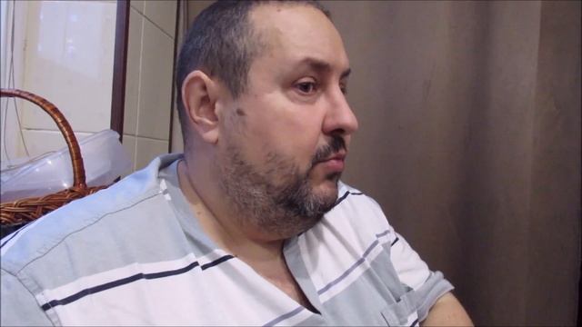 Пушсало Под лобовое стекло! Или нигрол! смотреть онлайн