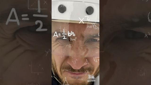 КАК ЗАБИТЬ БУЛЛИТ? HOW TO SCORE SHOUTOUT? смотреть онлайн