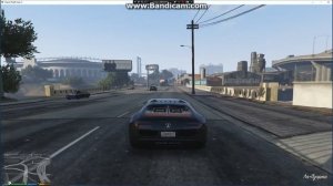 как и где найти лофофору в GTA V