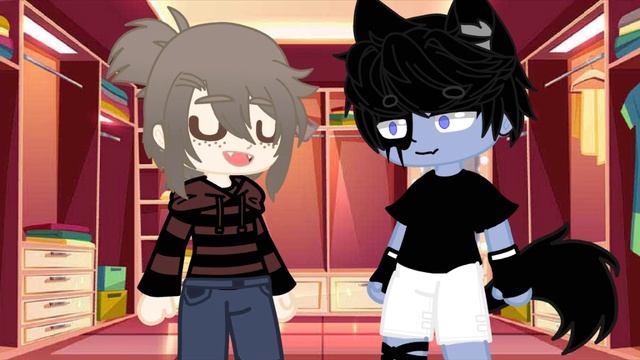 лео учит рисовать йоши смотреть онлайн