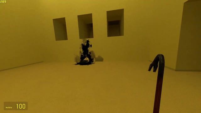 От них не спрятаться! Играем в Garry's mod вместе с Алескандром. смотреть онлайн