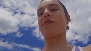 ВЛОГ. поездка на море с семьёй