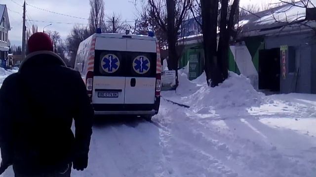 Лысая резина смотреть онлайн