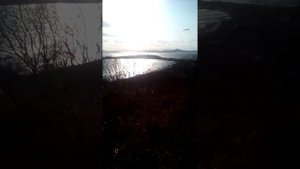 пгт. Посьет, Хасанский район, Приморский край