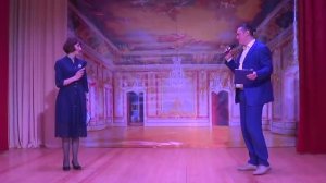 Песня _Ты очень красива_!!! 2017 год.