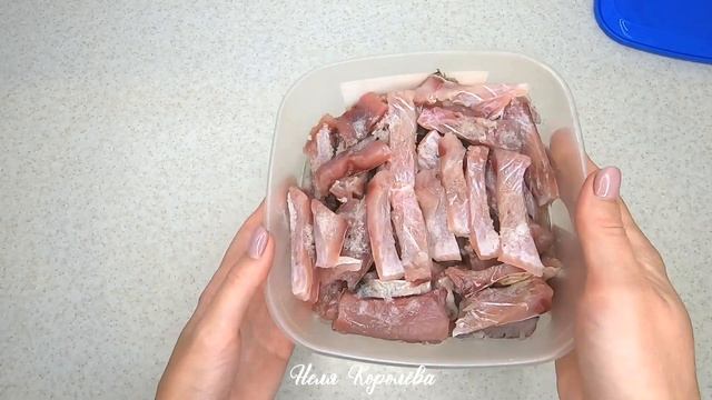 Рыбу больше не жарю! Лучшие 5 рецептов из речной РЫБЫ, которым научилась у друзей рыбаков!