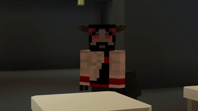 Майнкрафт но я Мальчик с силой Дьявола в Школе Супергероев [3] смотреть онлайн