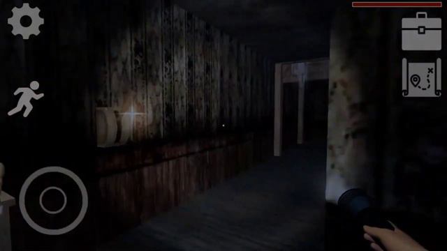 СПАСАЮ ЭЛИЗАБЕТ ОТ ЖУТКИХ МОНСТРОВ В ПАРКЕ АТТРАКЦИОНОВ! ФИНАЛ ИГРЫ! смотреть онлайн