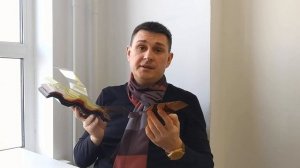 Стыковка профнастила и профилированного монолитного поликарбоната