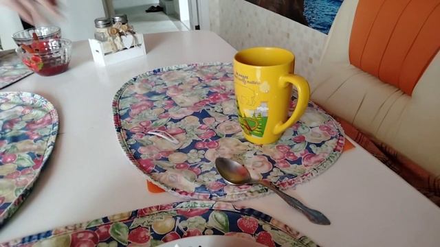 Праздничные выходные.#дача #теплица #рассада # смотреть онлайн