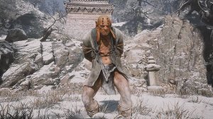 Black Myth: Wukong. Неспособный