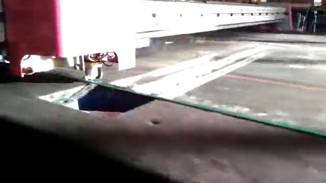 раскрой стекла смотреть онлайн