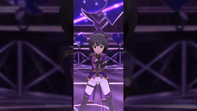 ESPADA - Iku Nakatani смотреть онлайн