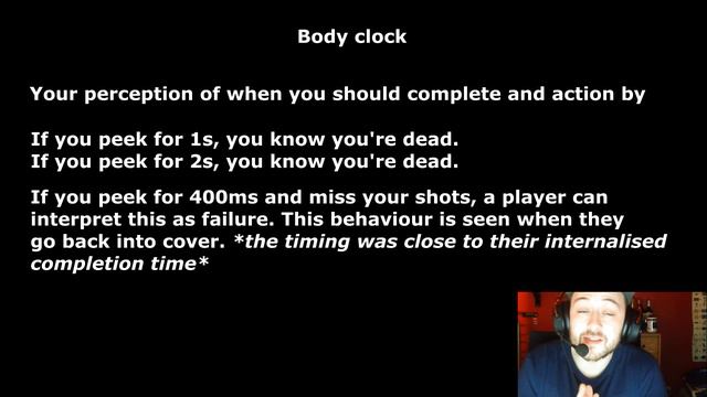 Aim Series: High Sensitivity & Low Sensitivity смотреть онлайн