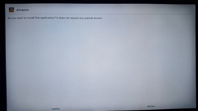 How to install Amazon Prime Video on ANY Android TV Box смотреть онлайн
