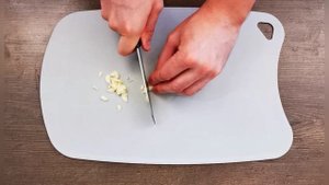 БОЛЬШЕ не варю ГРЕЧКУ в кастрюле! Простой и очень вкусный рецепт гречка "ПО-БОЯРСКИ"