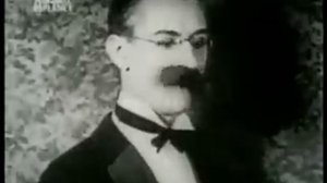 Чесотка и чесоточный клещ