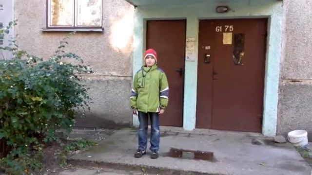 Упоротые тупые приколы