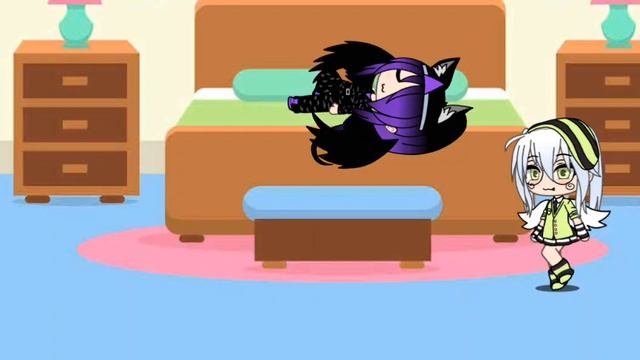 я так долго это видео делала, но, наверное, даже не залетит. смотреть онлайн