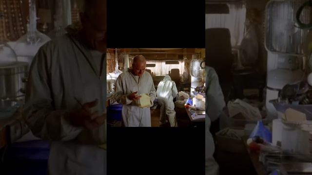 Когда с другом решили продавать черешню😎 ВО ВСЕ ТЯЖКИЕ/ BREAKING BAD смотреть онлайн