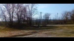 Нибулон Марьянское (Апостоловский район.)28.02.2020