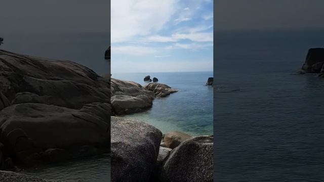 ?Достопримечательности острова Самуи, Таиланд