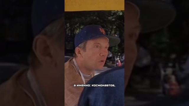 #сша #эмиграция #жизньвсша