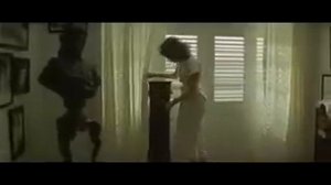 Emmanuelle