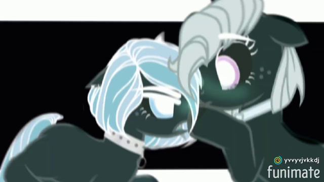 (Пони клип)~мадам~я ЖИВ(ч.о) смотреть онлайн