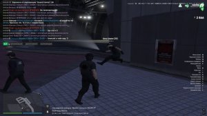 Grand Theft Auto V 2024.08.27 - 22.21.00.09