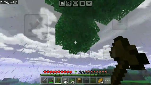 Minecraft PE best SMP server 1.20 all versions join public #minecraft #publicserverMinecraft смотреть онлайн