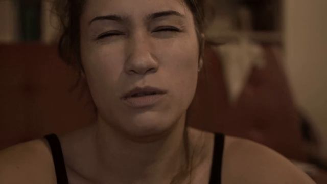 Две минутки Итальянского языка - привет пока и пицца с ананасом