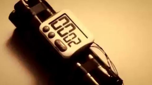 Дженга Бум - настольная игра от Hasbro A2028 смотреть онлайн