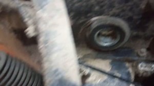 ивеко дейли сайлентблок нижнего рычага