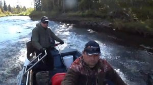 ТАЕЖНЫЕ РЕКИ РЕСПУБЛИКИ КОМИ  РЕКИ РЕСПУБЛИКИ КОМИ