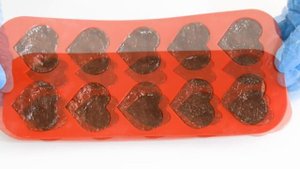 КОНФЕТЫ за 5 Минут! В Магазине больше НЕ Покупаю! Готовим Дома Конфеты