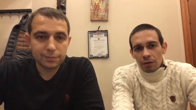 Обсуждаем нетрадиционные пары. Как им помочь при помощи магии Вуду [СТРИМ]