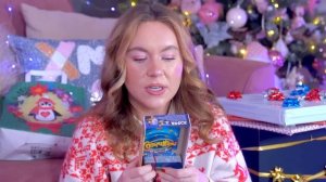 МЕНЯЕМСЯ ПОДАРКАМИ на НОВЫЙ ГОД ? Распаковка подарков на НОВЫЙ ГОД 2022 ?челлендж