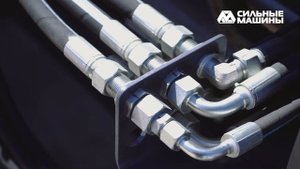 ПОЖАЛУЙ ЛУЧШИЙ АСФАЛЬТОУКЛАДЧИК XCMG RP603