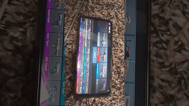 #subscribe будет часть 3 она щас будеттт смотреть онлайн