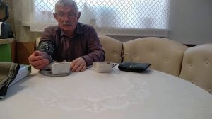 Заменить манжету для тонометра измерителя давления от другого производителя, можно
