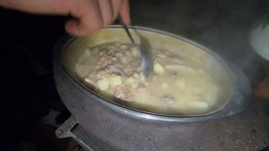 Квадроцикл Сокол VS  Снежная тайга