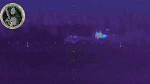 Новости Спецоперации???