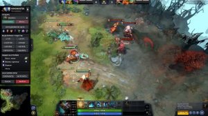 это точно мидер . 7.37