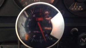 Как должен работать Узам 412 !